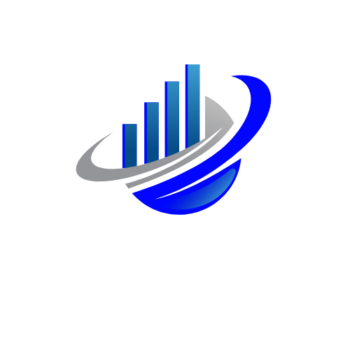 Finanx Flow