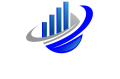 Finance Flow (4)